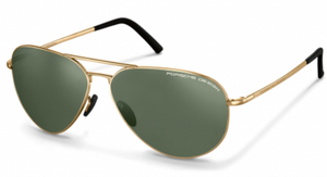 Aviator Sunglasses