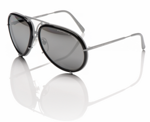 Aviator Sunglasses