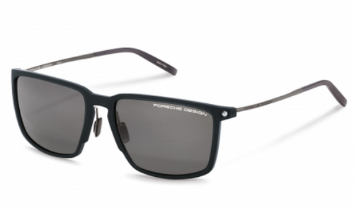 Square Sunglasses