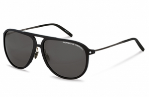 Aviator Sunglasses