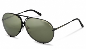 Aviator Sunglasses