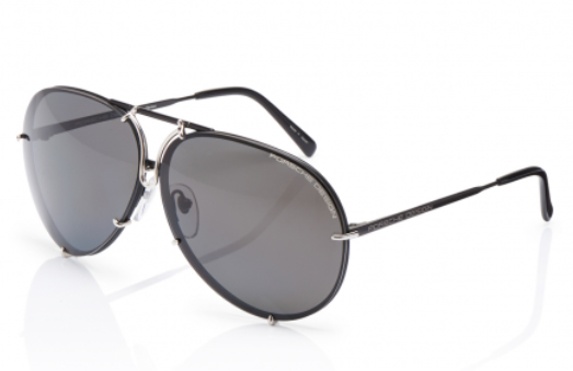 Aviator Sunglasses